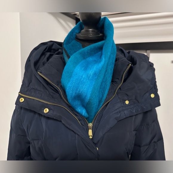 Fabulous Cole Haan Signature Coat! - Picture 3 of 11